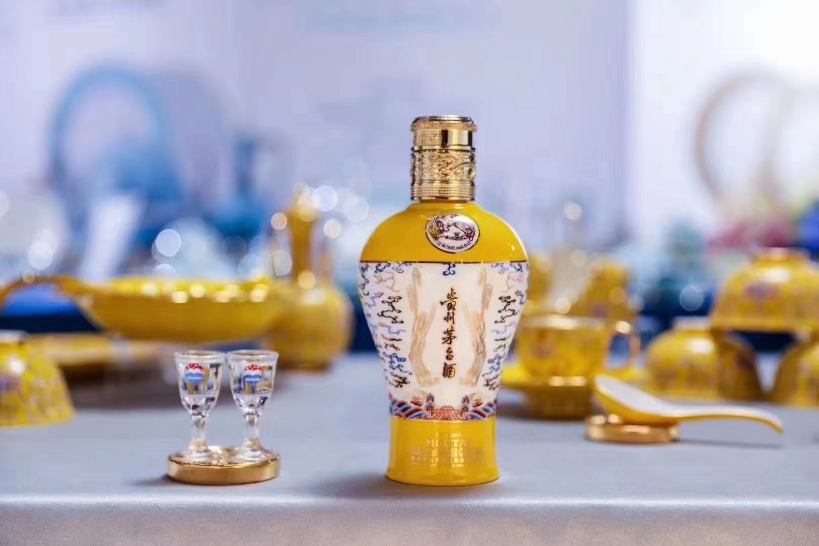 金口河回收1998年茅台酒上门回收（附近推荐1.6公里/今日更新）